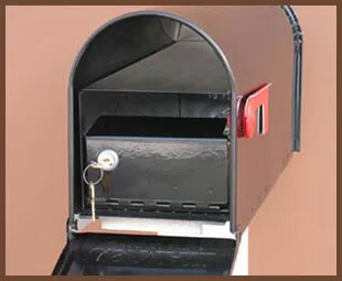 Portland Quickly Locksmith Portland, OR 503-403-0768 - 1-mailbox