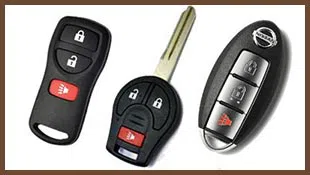 Portland Quickly Locksmith Portland, OR 503-403-0768 - 11-remote-keys