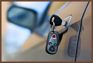 Portland Quickly Locksmith Portland, OR 503-403-0768 - 12-auto-key