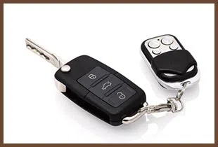 Portland Quickly Locksmith Portland, OR 503-403-0768 - 13-auto-key-replace