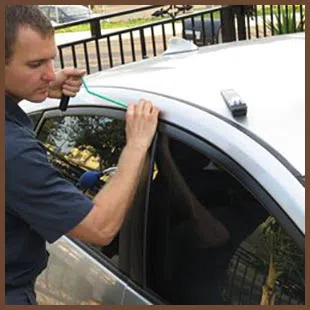 Portland Quickly Locksmith Portland, OR 503-403-0768