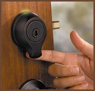 Portland Quickly Locksmith Portland, OR 503-403-0768 - 17-deadbolt