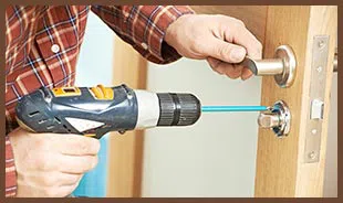 Portland Quickly Locksmith Portland, OR 503-403-0768 - 19-emergency-locksmith