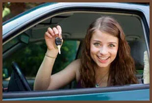 Portland Quickly Locksmith Portland, OR 503-403-0768 - 20-lockout-service