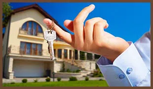 Portland Quickly Locksmith Portland, OR 503-403-0768 - 3-residential-locksmith