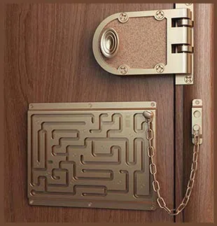 Portland Quickly Locksmith Portland, OR 503-403-0768 - 4-Security-Lock