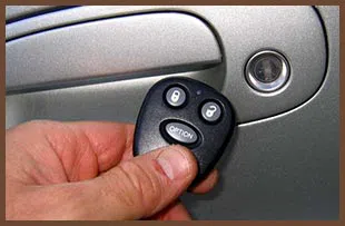 Portland Quickly Locksmith Portland, OR 503-403-0768 - 5-keyless-entry
