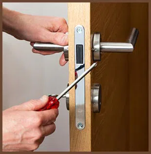 Portland Quickly Locksmith Portland, OR 503-403-0768javascript:void(0)