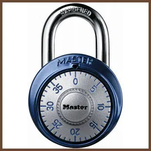 Portland Quickly Locksmith Portland, OR 503-403-0768 - 9-combination-lock