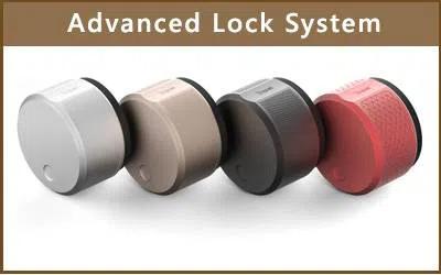 Portland Quickly Locksmith Portland, OR 503-403-0768 Portland Quickly Locksmith Portland, OR 503-403-0768 - com-ls-01
