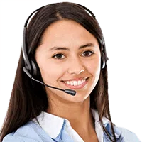 Portland Quickly Locksmith Portland, OR 503-403-0768