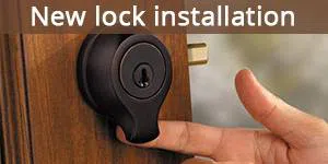 Portland Quickly Locksmith Portland, OR 503-403-0768 - emg-ls