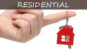 Portland Quickly Locksmith Portland, OR 503-403-0768 - home-ls-01