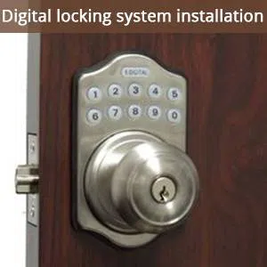 Portland Quickly Locksmith Portland, OR 503-403-0768 - res-ls