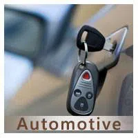 Portland Quickly Locksmith Portland, OR 503-403-0768 - sb-auto