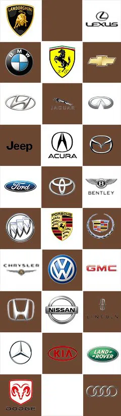 Portland Quickly Locksmith Portland, OR 503-403-0768 Portland Quickly Locksmith Portland, OR 503-403-0768 - sb-brands