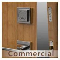 Portland Quickly Locksmith Portland, OR 503-403-0768 - sb-com