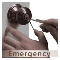 Portland Quickly Locksmith Portland, OR 503-403-0768 Portland Quickly Locksmith Portland, OR 503-403-0768