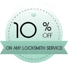 Portland Quickly Locksmith Portland, OR 503-403-0768 - sb-offer