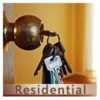 Portland Quickly Locksmith Portland, OR 503-403-0768