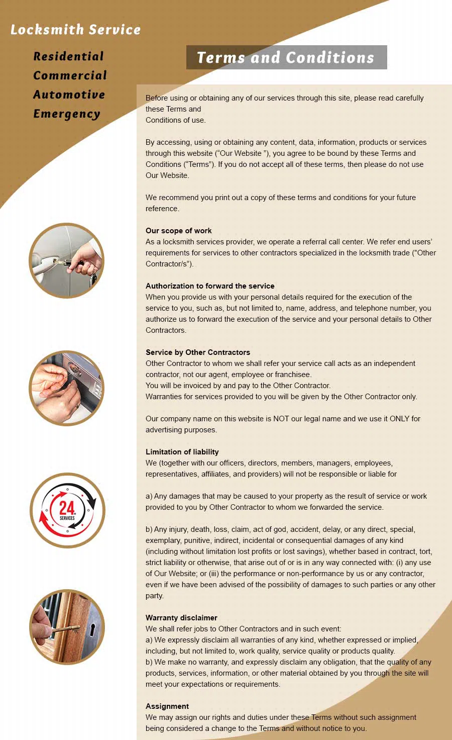 Portland Quickly Locksmith Portland, OR 503-403-0768