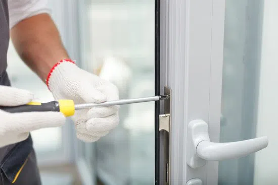 Portland Quickly Locksmith Portland, OR 503-403-0768 Portland Quickly Locksmith Portland, OR 503-403-0768 - zip-01